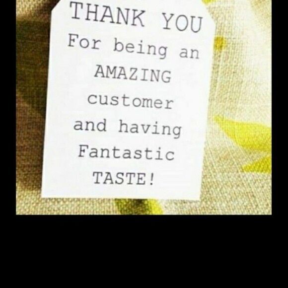 Art of Chokin 24KT Gold Edged Decorative Set black white plate mini vintage - Picture 15 of 16